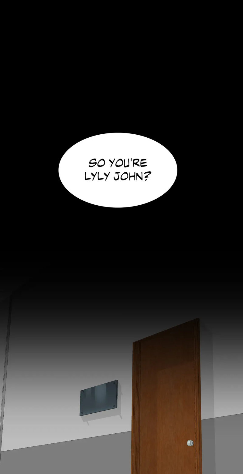 The Game: Fatal Doctor Chapter 16 image 0