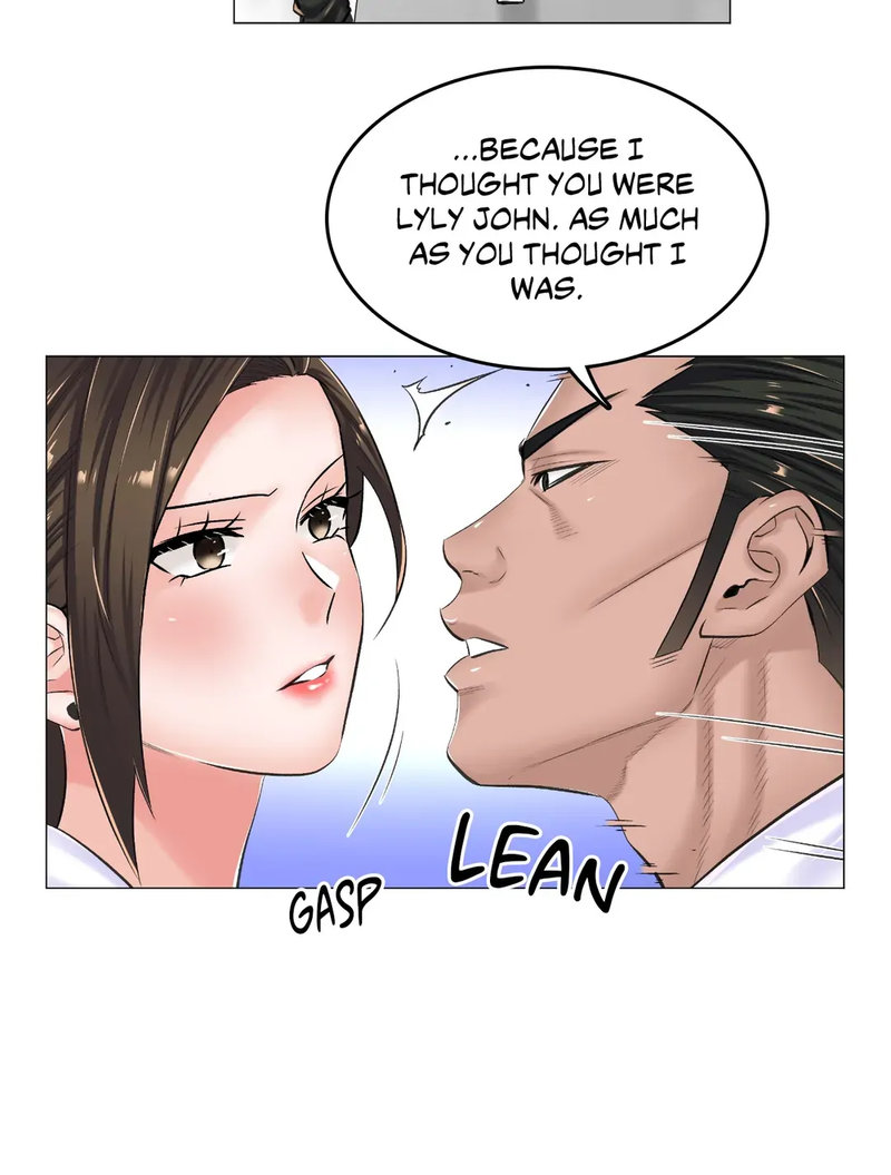 The Game: Fatal Doctor Chapter 16 image 11