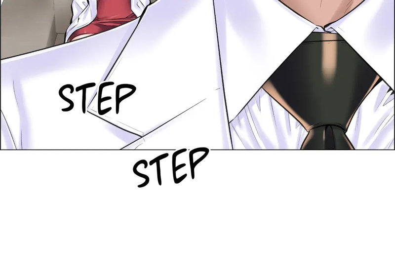 The Game: Fatal Doctor Chapter 16 image 13