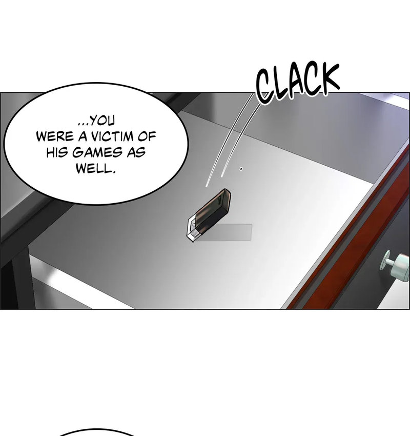 The Game: Fatal Doctor Chapter 16 image 16