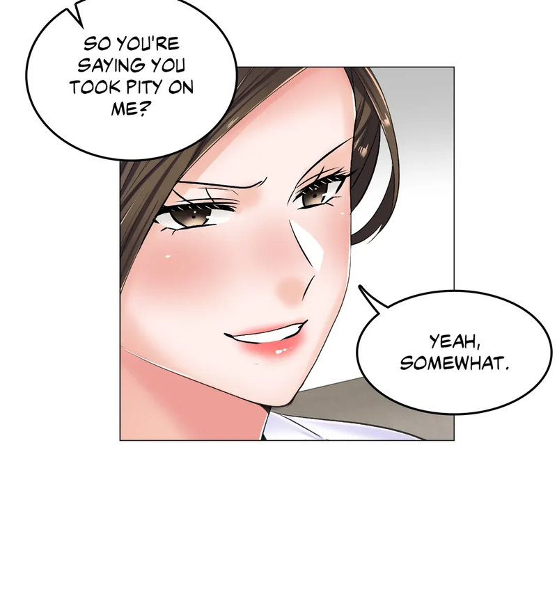 The Game: Fatal Doctor Chapter 16 image 17