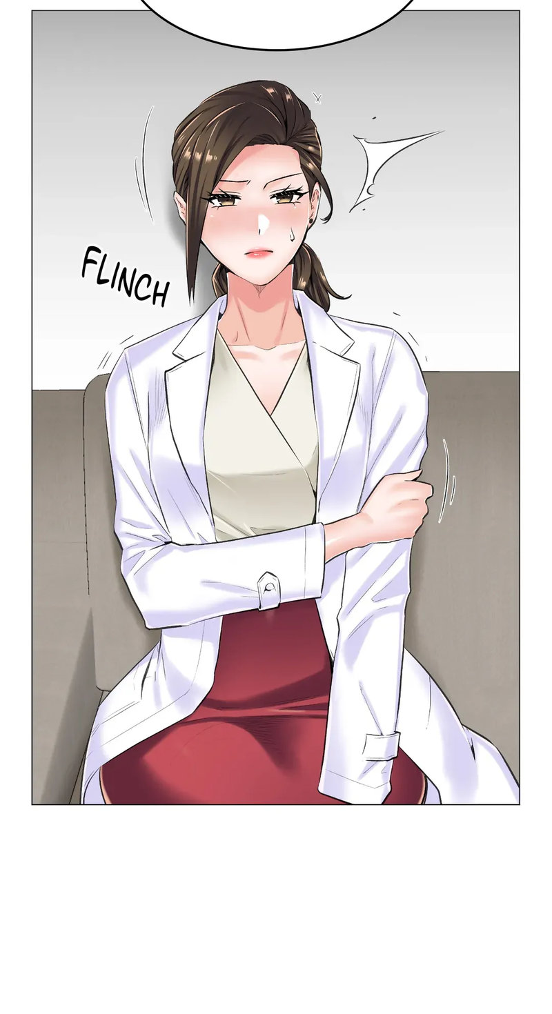 The Game: Fatal Doctor Chapter 16 image 23