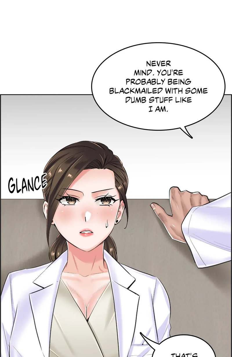 The Game: Fatal Doctor Chapter 16 image 28