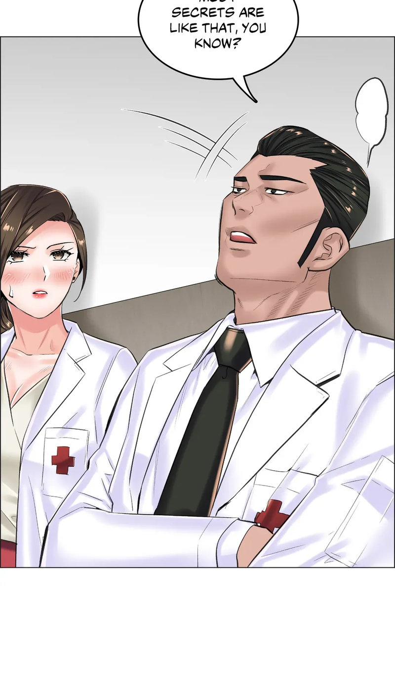 The Game: Fatal Doctor Chapter 16 image 45