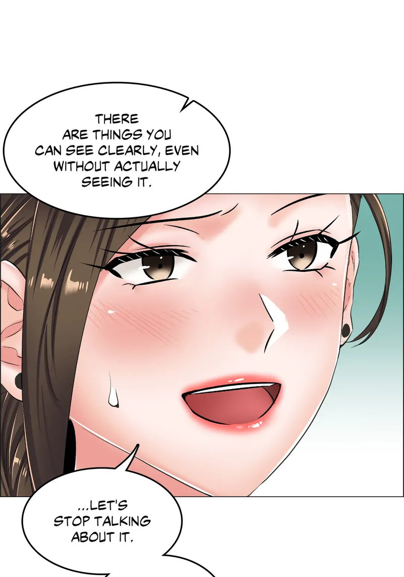 The Game: Fatal Doctor Chapter 16 image 46
