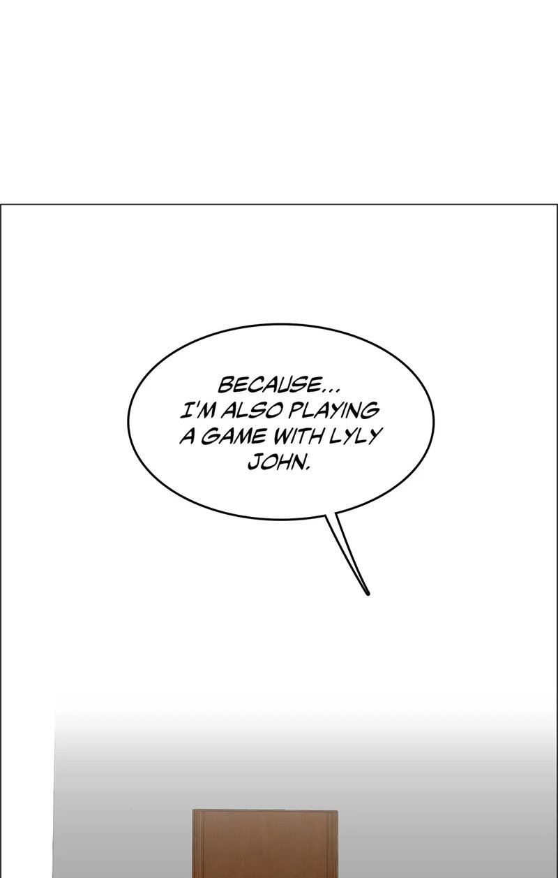 The Game: Fatal Doctor Chapter 16 image 4