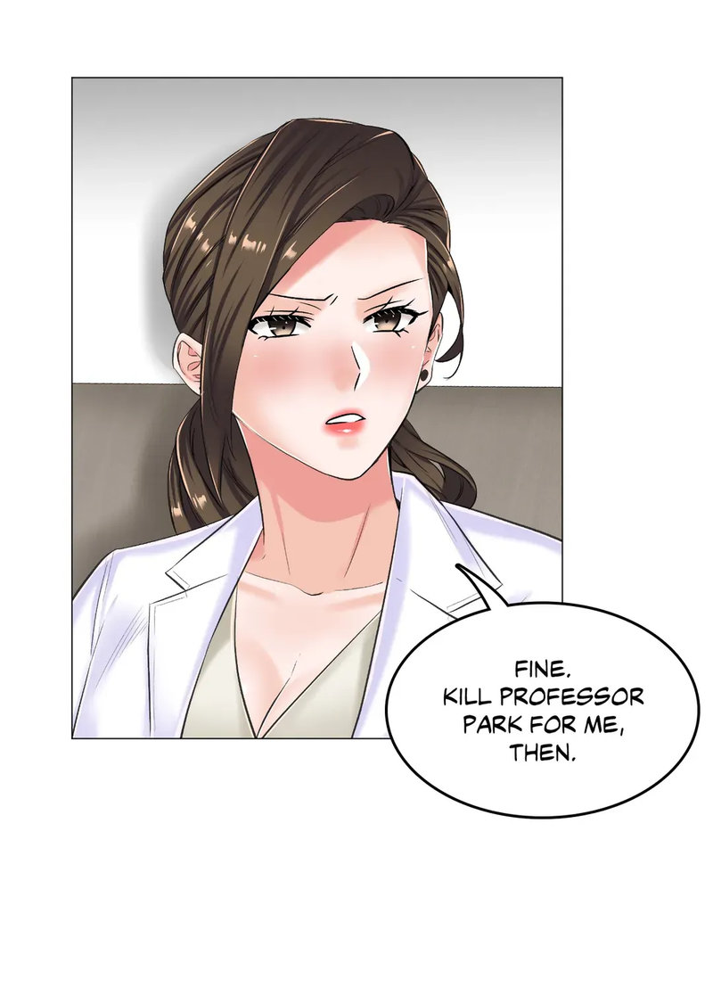 The Game: Fatal Doctor Chapter 16 image 52
