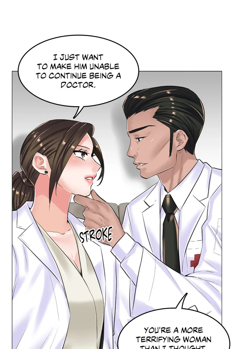 The Game: Fatal Doctor Chapter 16 image 54