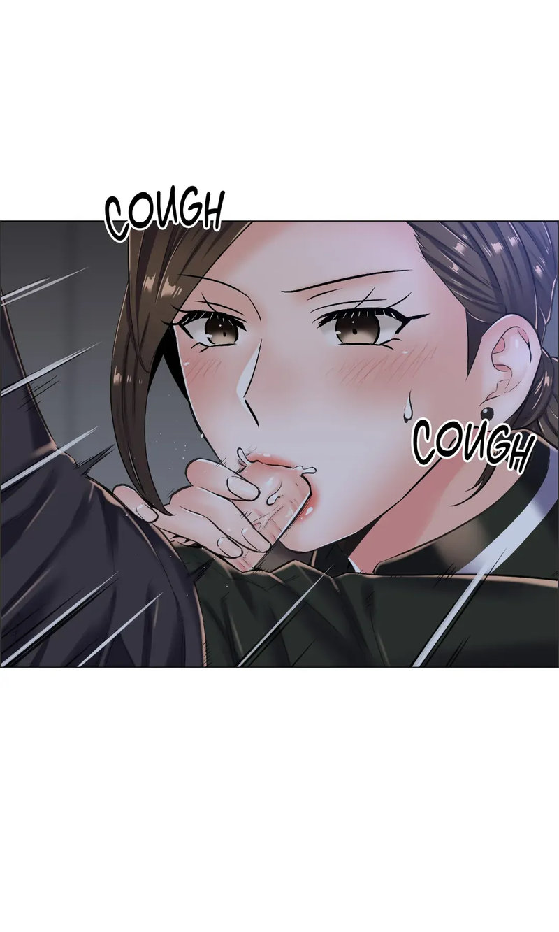 The Game: Fatal Doctor Chapter 18 image 10