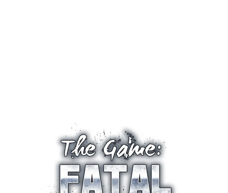 The Game: Fatal Doctor Chapter 18 image 14