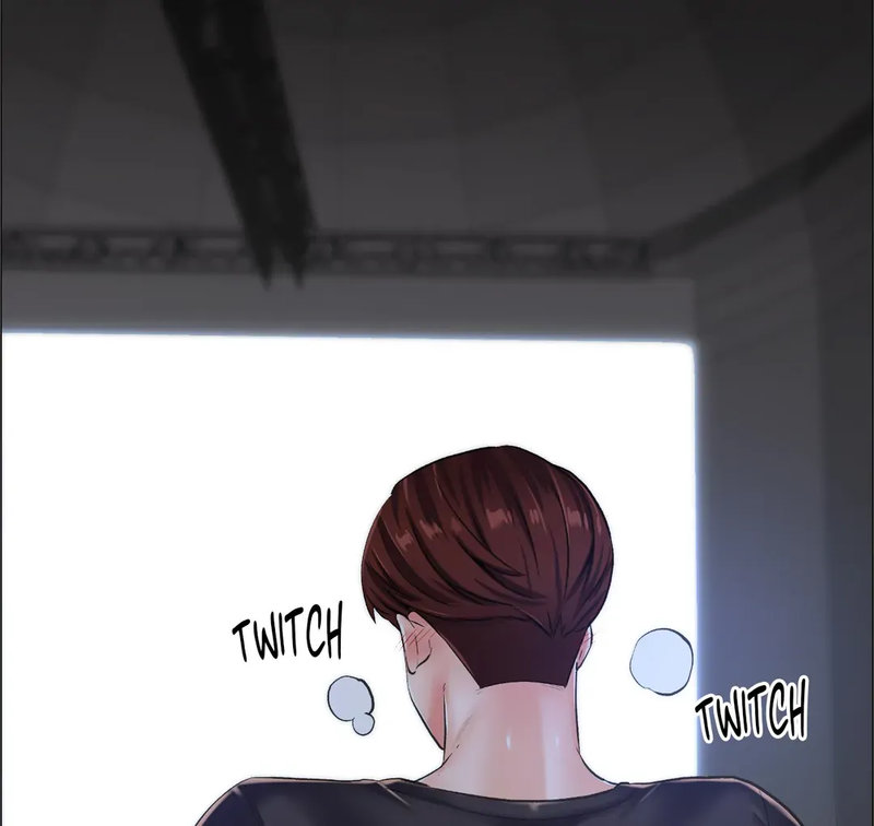 The Game: Fatal Doctor Chapter 18 image 1