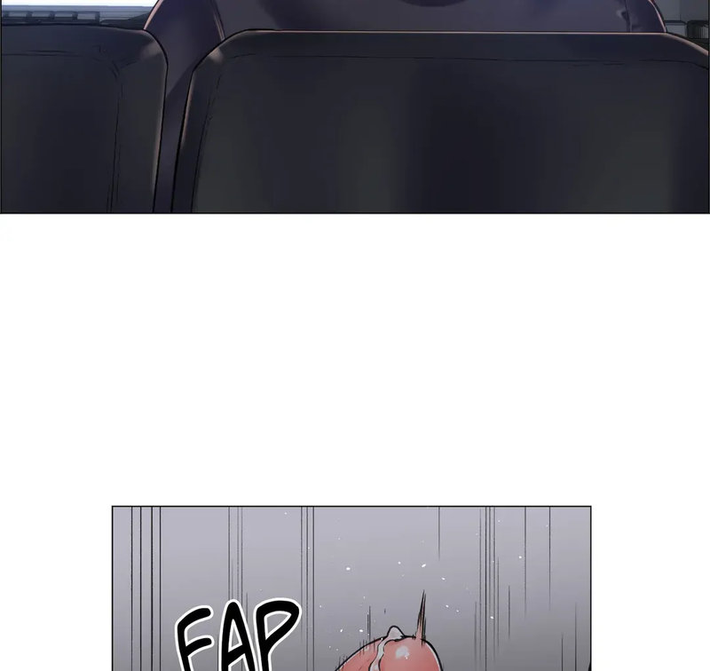 The Game: Fatal Doctor Chapter 18 image 2