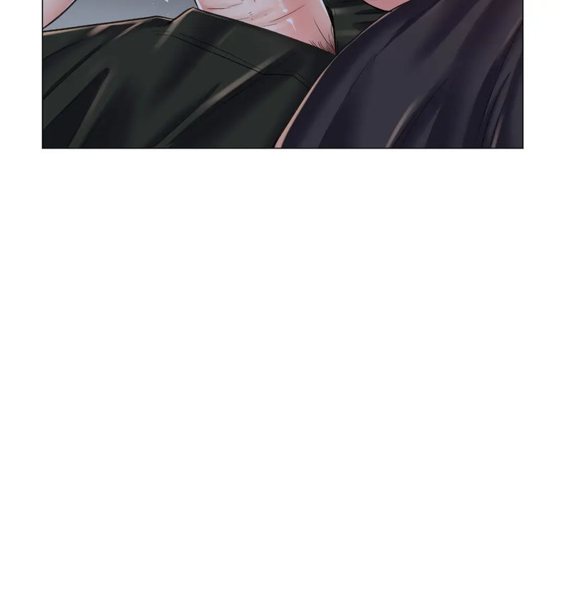 The Game: Fatal Doctor Chapter 18 image 31