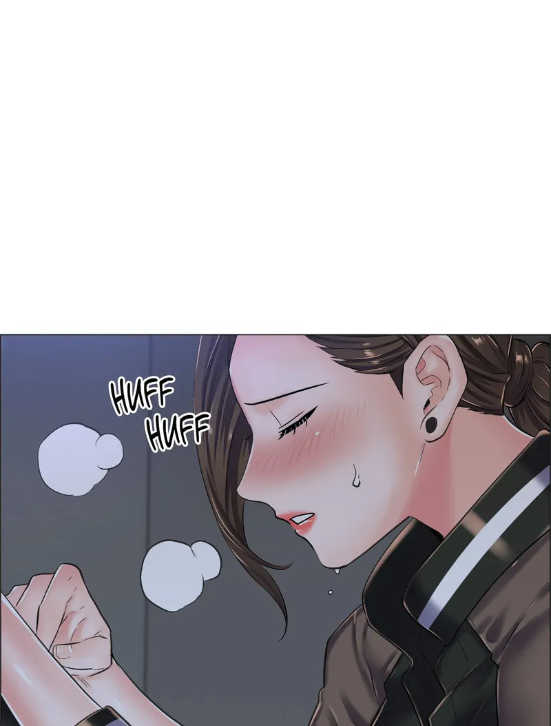 The Game: Fatal Doctor Chapter 18 image 36