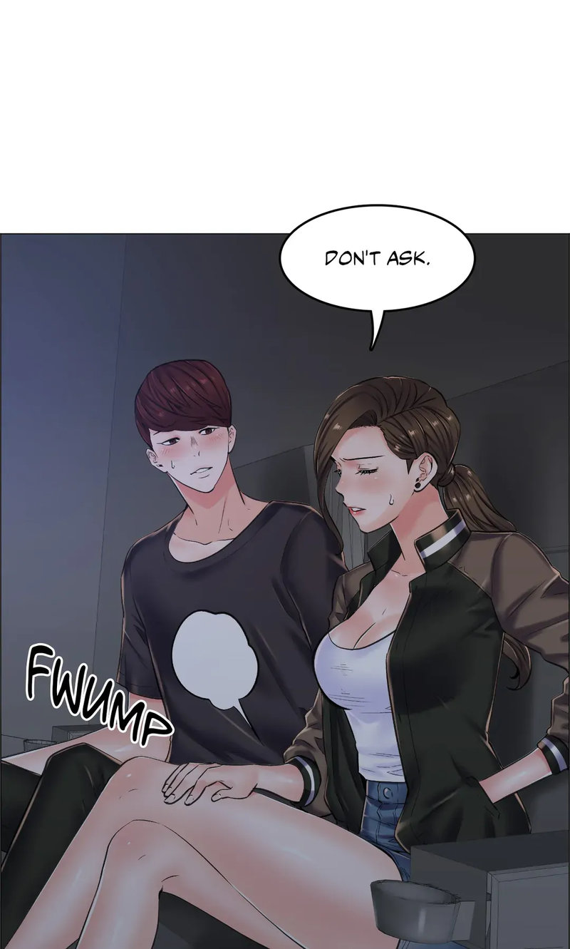 The Game: Fatal Doctor Chapter 18 image 38