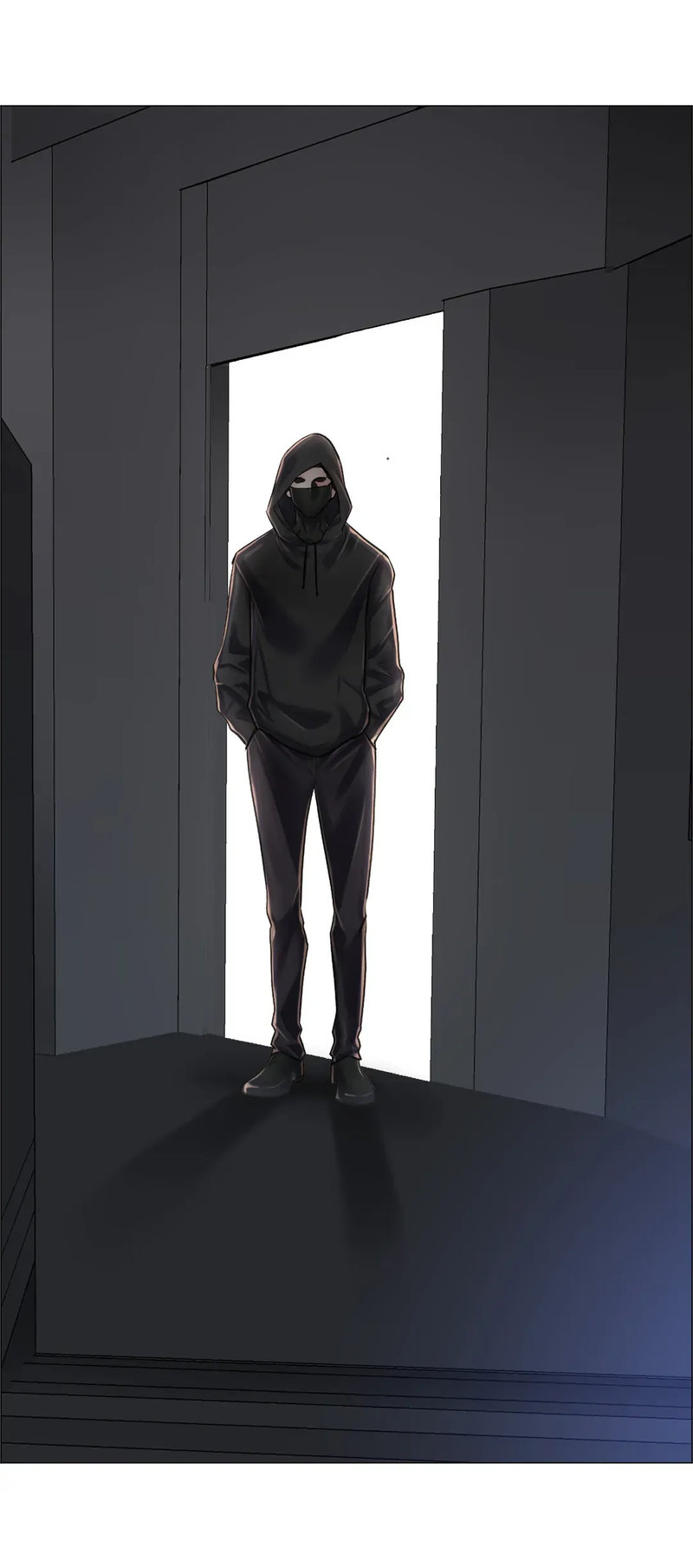 The Game: Fatal Doctor Chapter 18 image 41