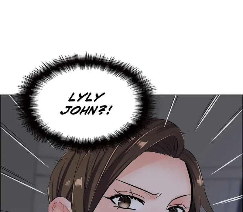 The Game: Fatal Doctor Chapter 18 image 42
