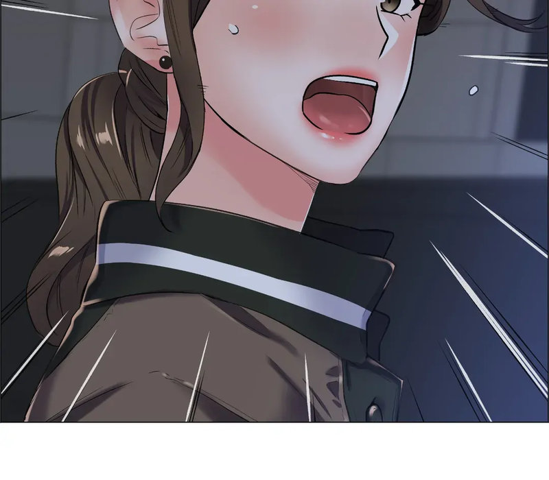 The Game: Fatal Doctor Chapter 18 image 43