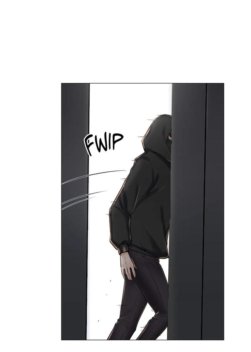 The Game: Fatal Doctor Chapter 18 image 44