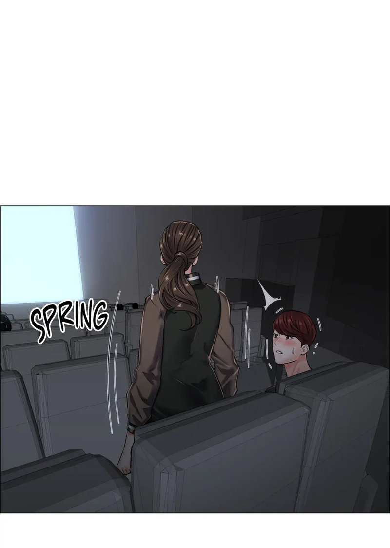 The Game: Fatal Doctor Chapter 18 image 45