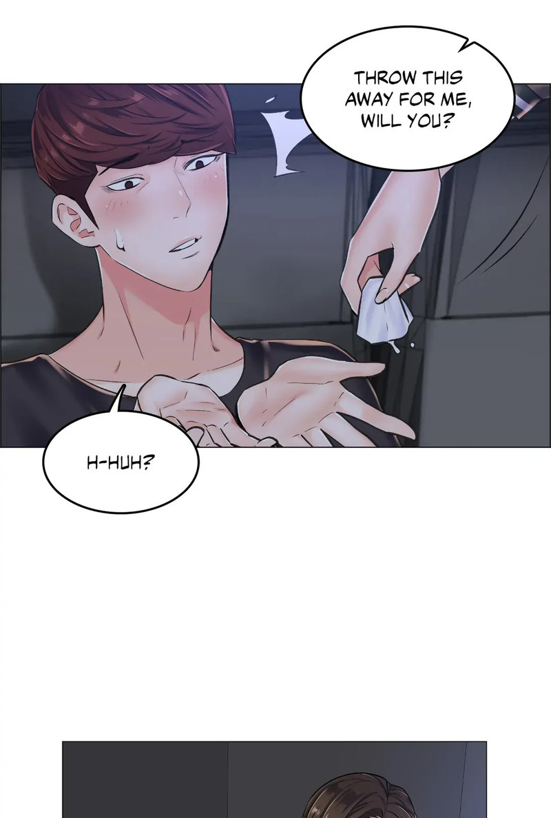 The Game: Fatal Doctor Chapter 18 image 46