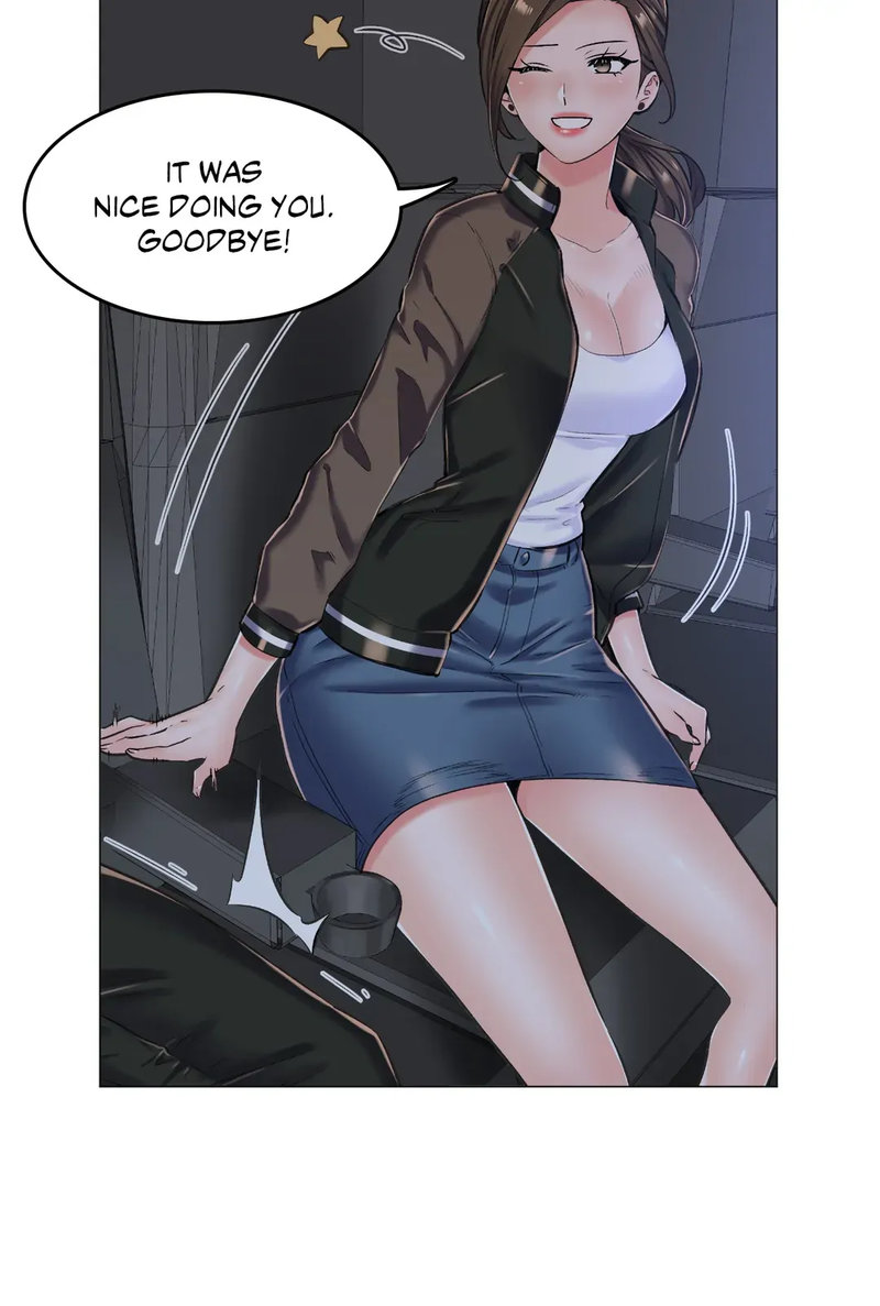 The Game: Fatal Doctor Chapter 18 image 47
