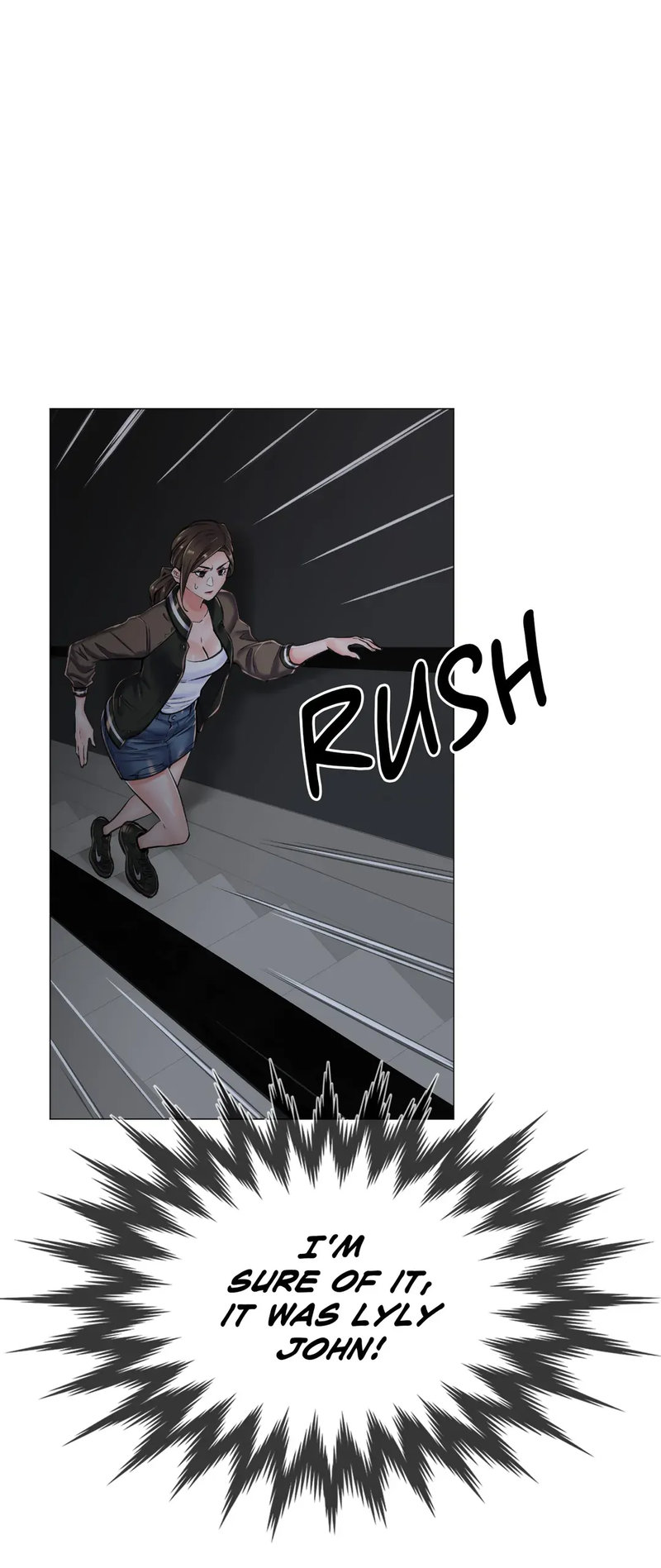 The Game: Fatal Doctor Chapter 18 image 48