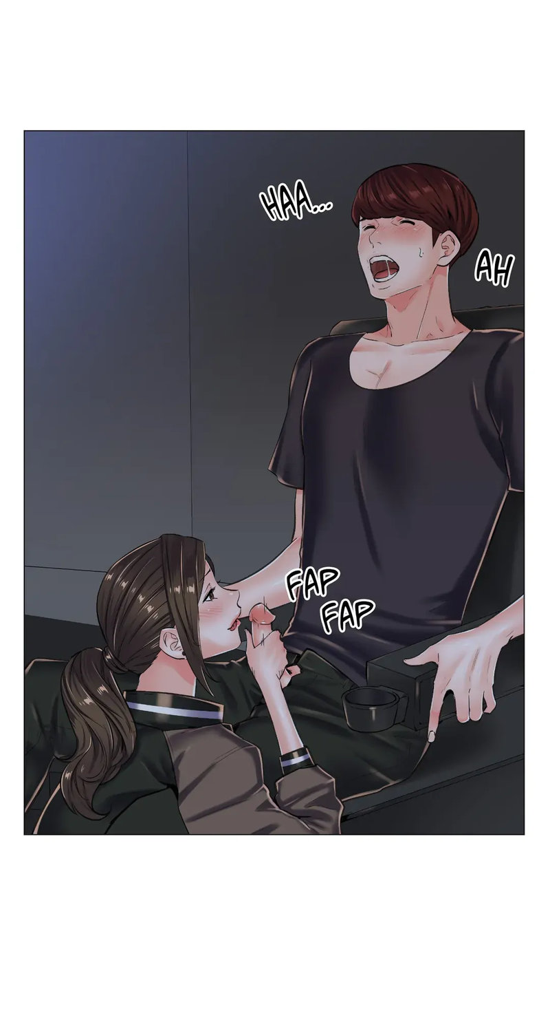 The Game: Fatal Doctor Chapter 18 image 4