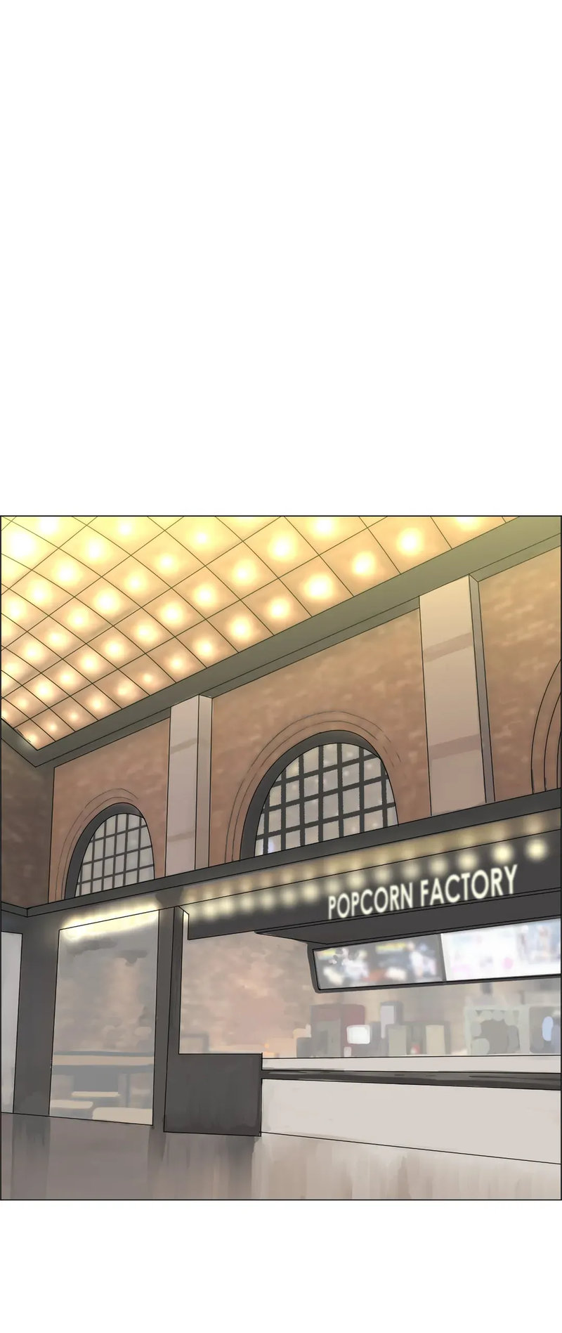 The Game: Fatal Doctor Chapter 18 image 49