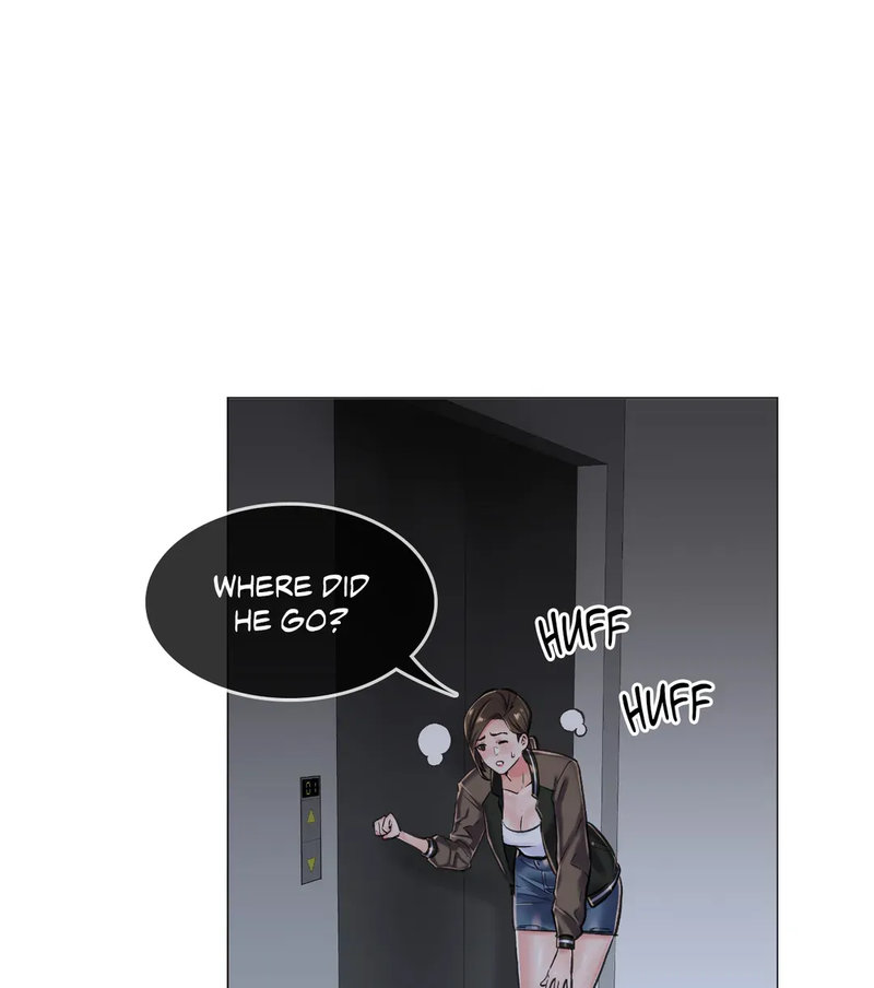 The Game: Fatal Doctor Chapter 18 image 50