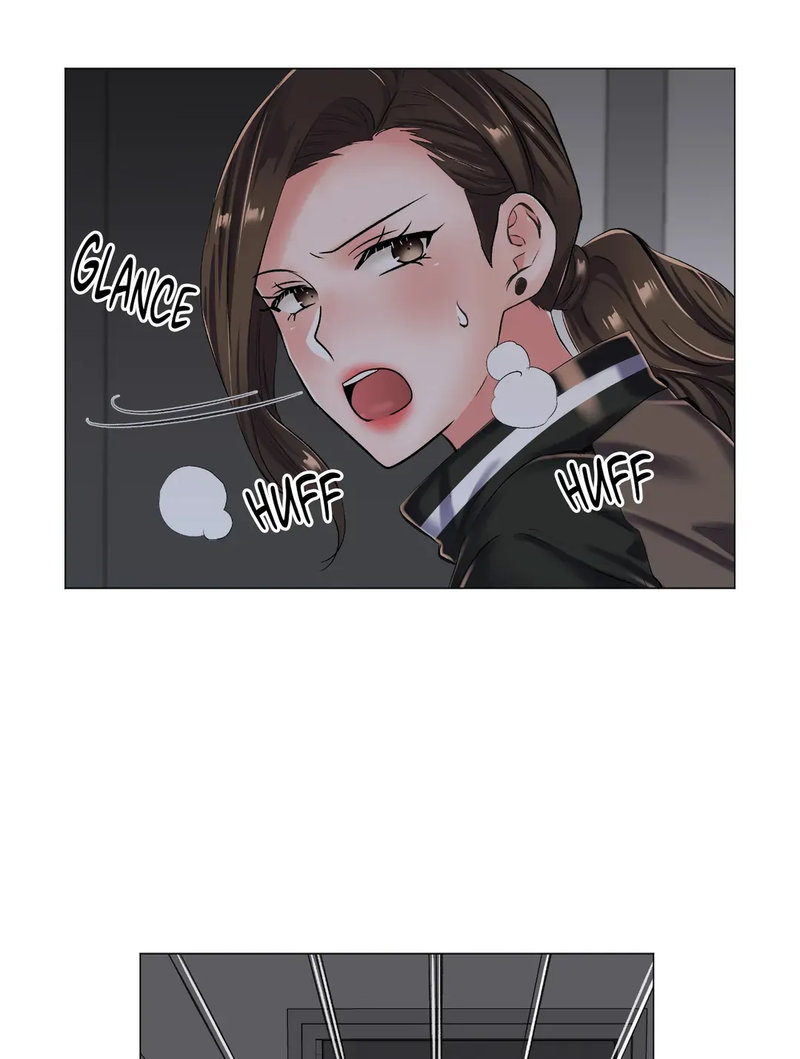 The Game: Fatal Doctor Chapter 18 image 52