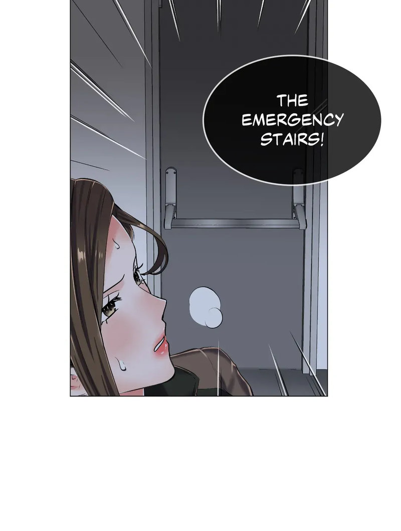 The Game: Fatal Doctor Chapter 18 image 53