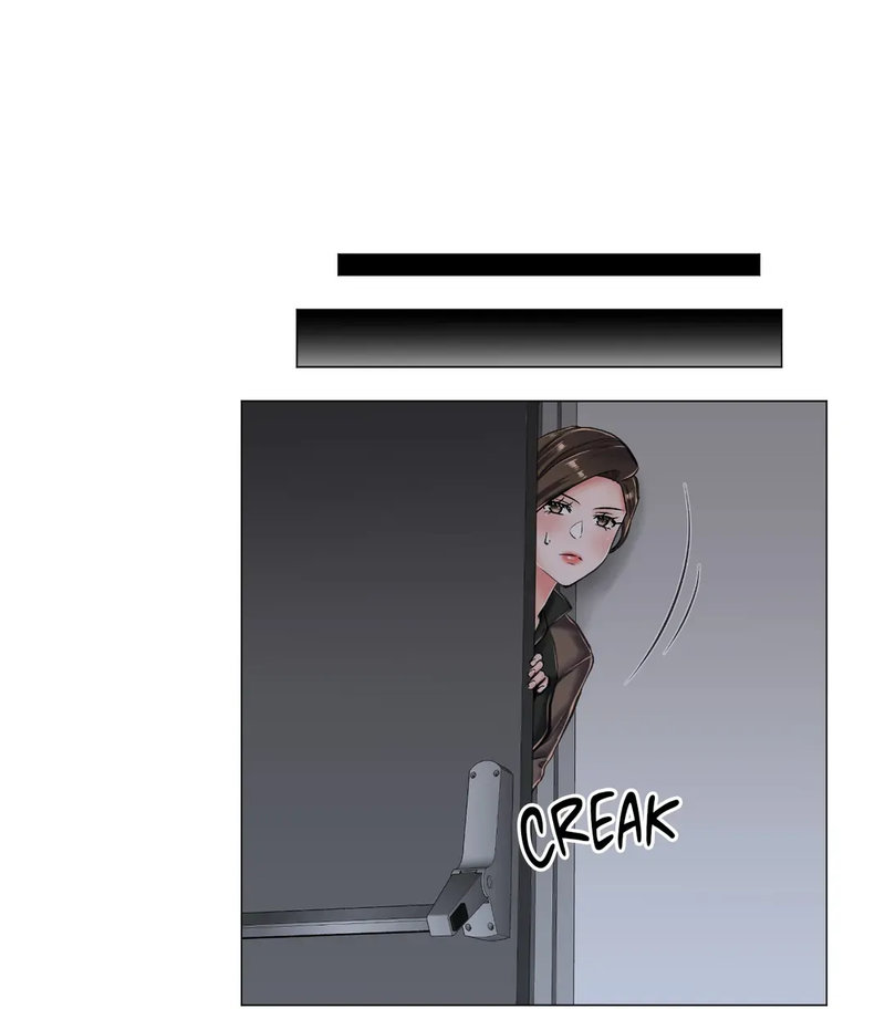 The Game: Fatal Doctor Chapter 18 image 54