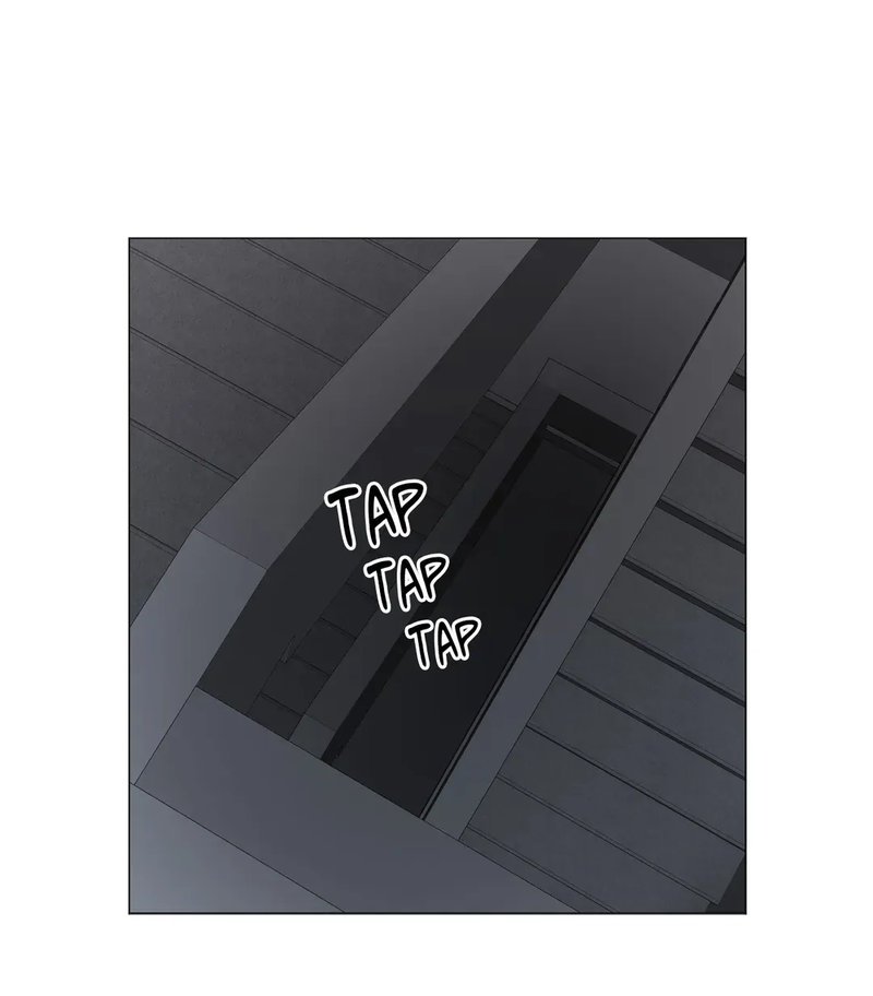 The Game: Fatal Doctor Chapter 18 image 55