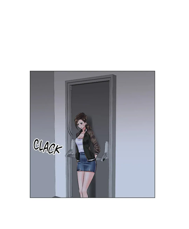 The Game: Fatal Doctor Chapter 18 image 56
