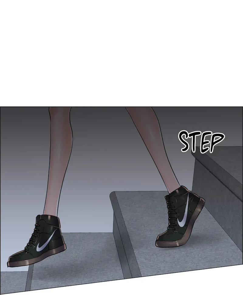The Game: Fatal Doctor Chapter 18 image 57