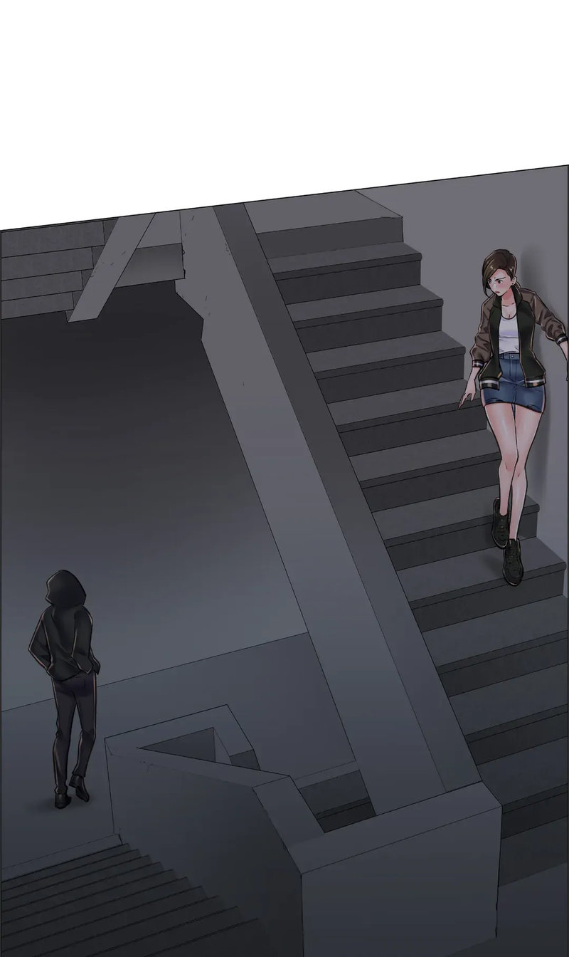 The Game: Fatal Doctor Chapter 18 image 58