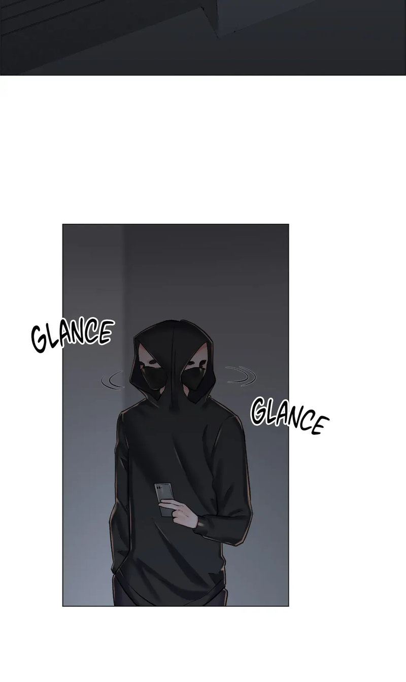 The Game: Fatal Doctor Chapter 18 image 59