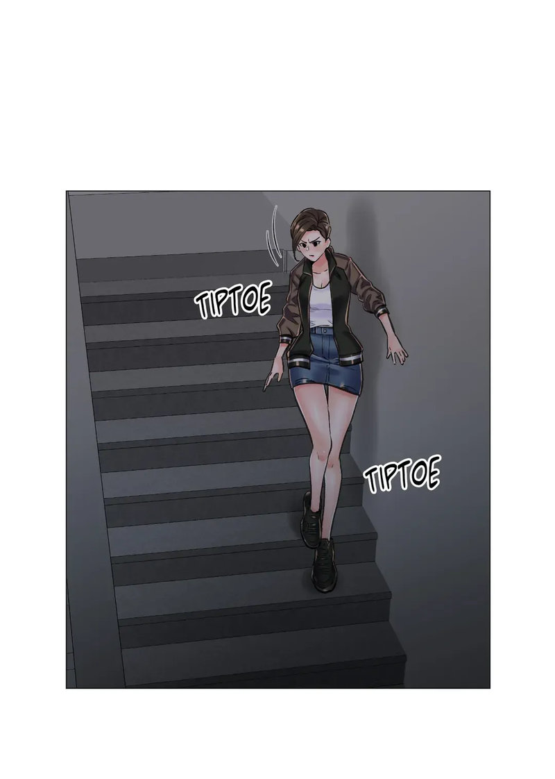 The Game: Fatal Doctor Chapter 18 image 61