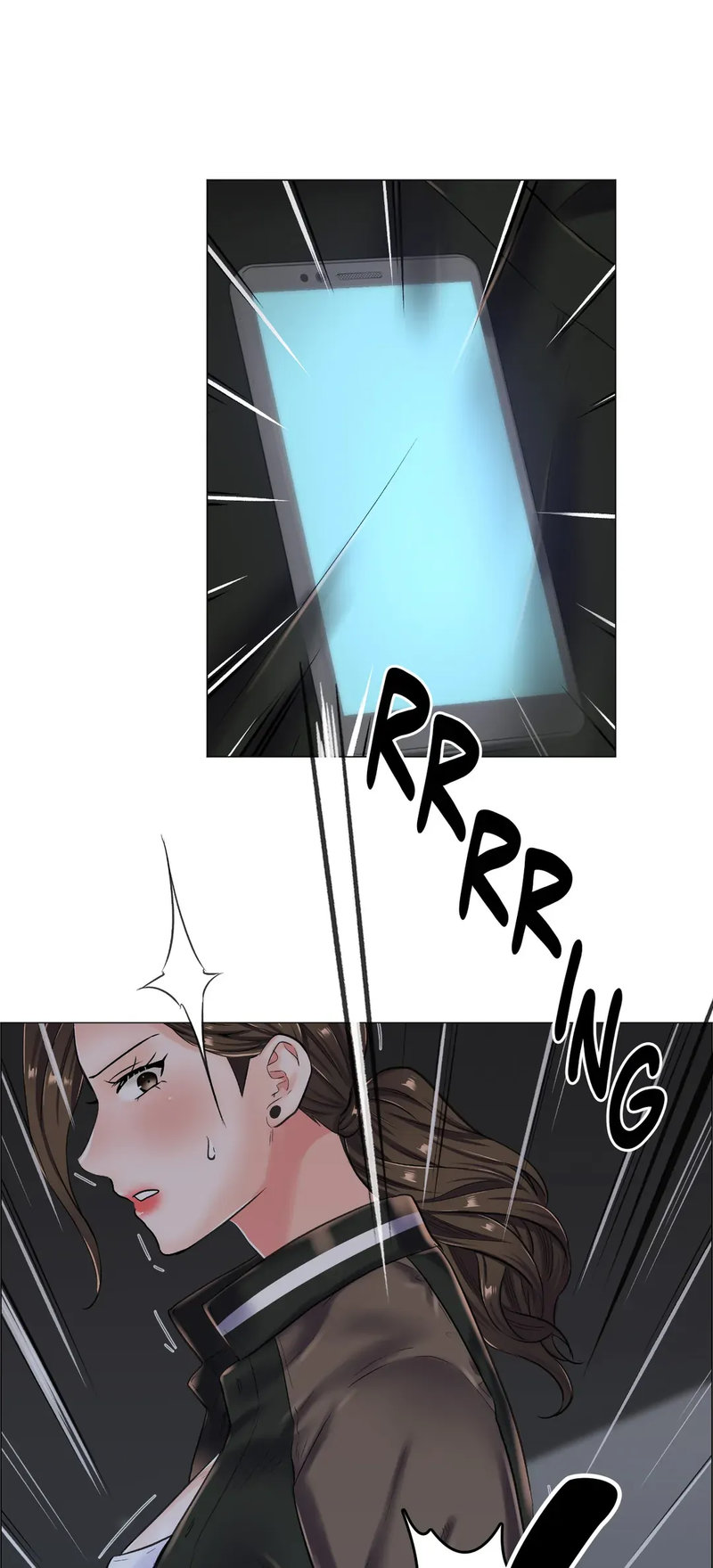 The Game: Fatal Doctor Chapter 18 image 62