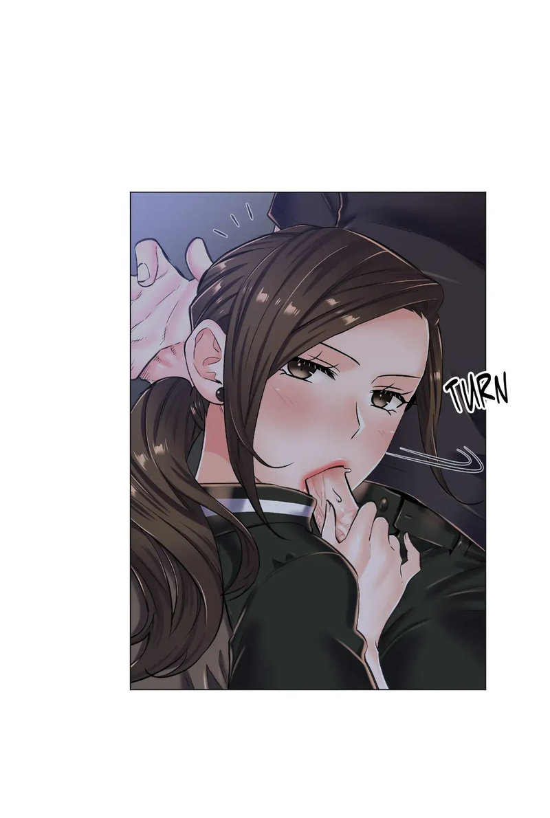 The Game: Fatal Doctor Chapter 18 image 8