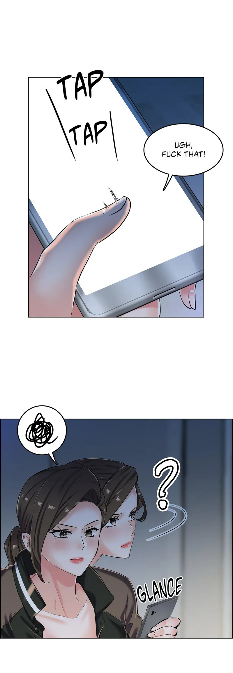 The Game: Fatal Doctor Chapter 19 image 11