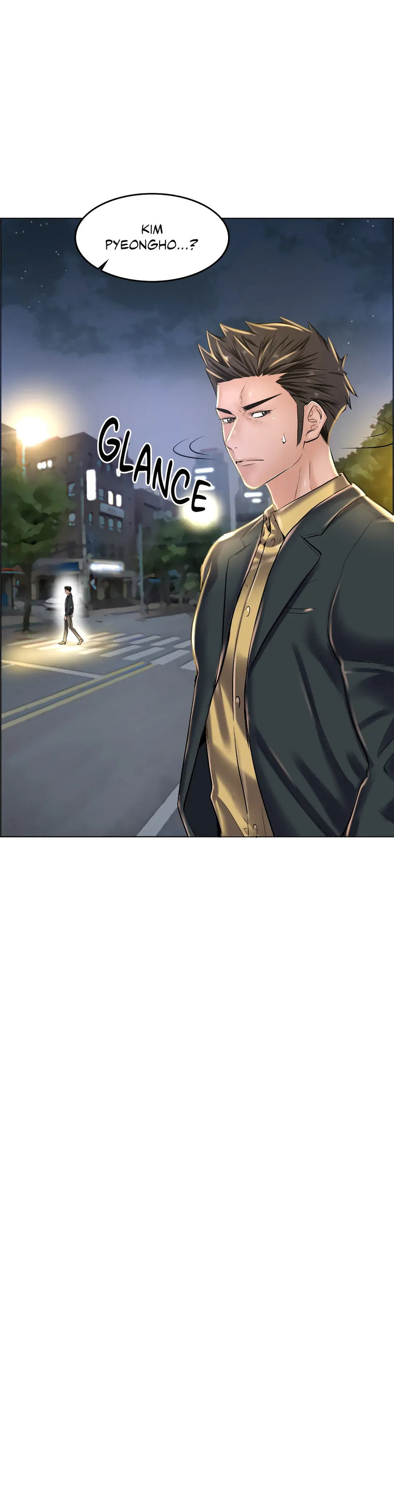 The Game: Fatal Doctor Chapter 19 image 12