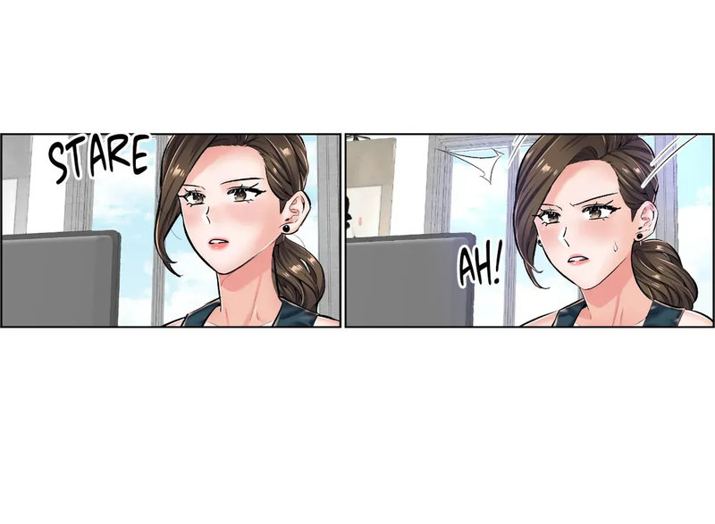 The Game: Fatal Doctor Chapter 19 image 19