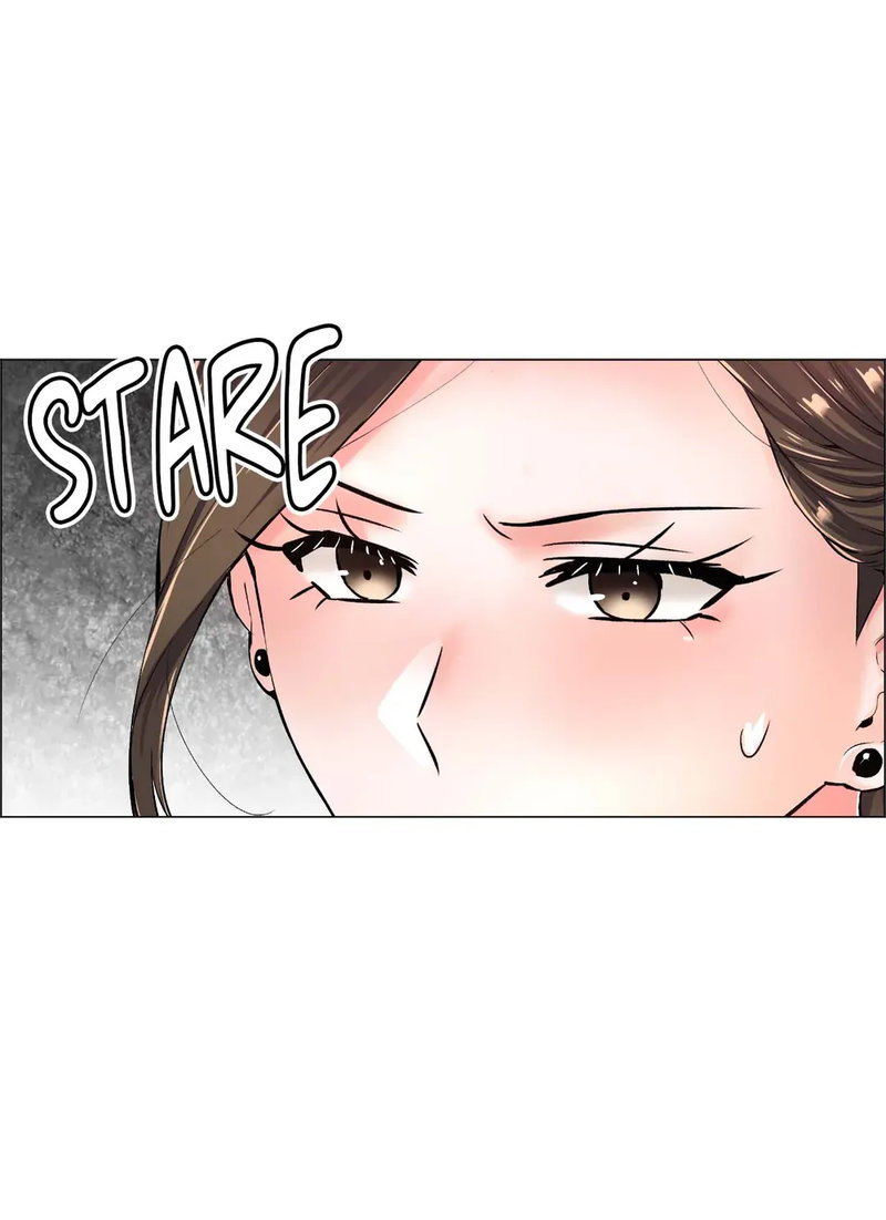 The Game: Fatal Doctor Chapter 20 image 21