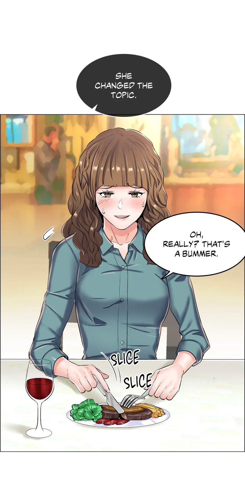 The Game: Fatal Doctor Chapter 22 image 20