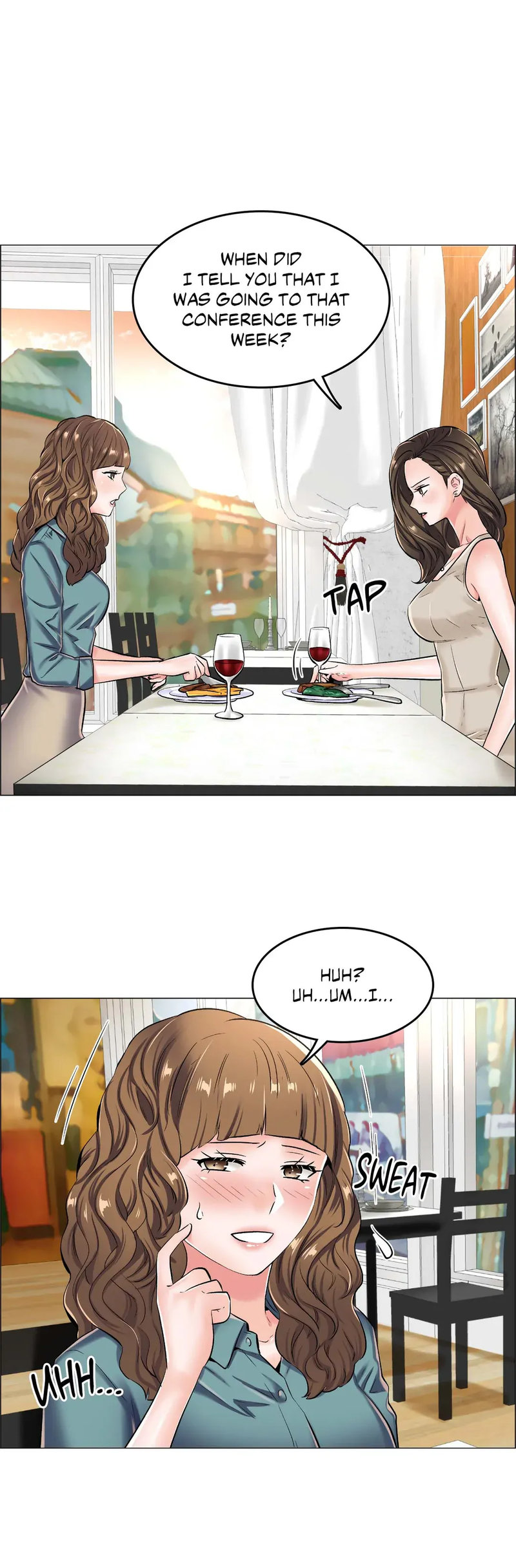 The Game: Fatal Doctor Chapter 22 image 22