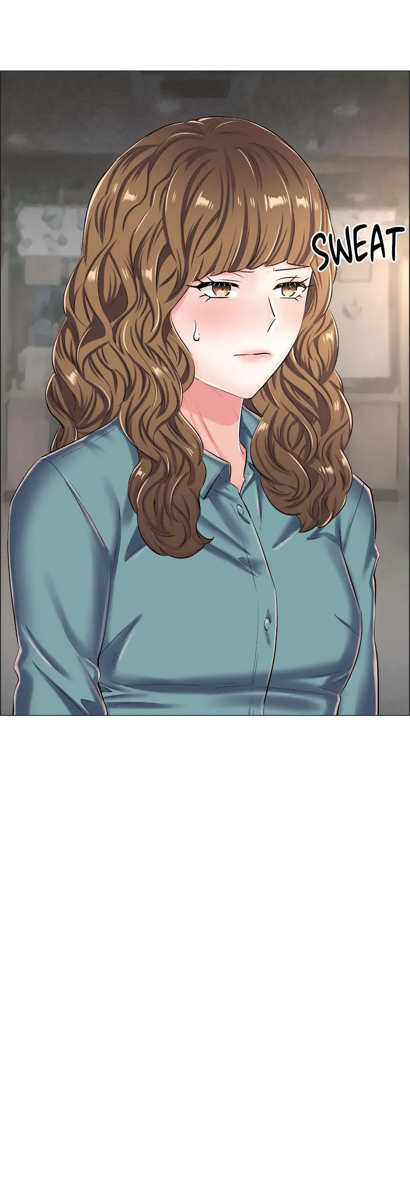 The Game: Fatal Doctor Chapter 22 image 25
