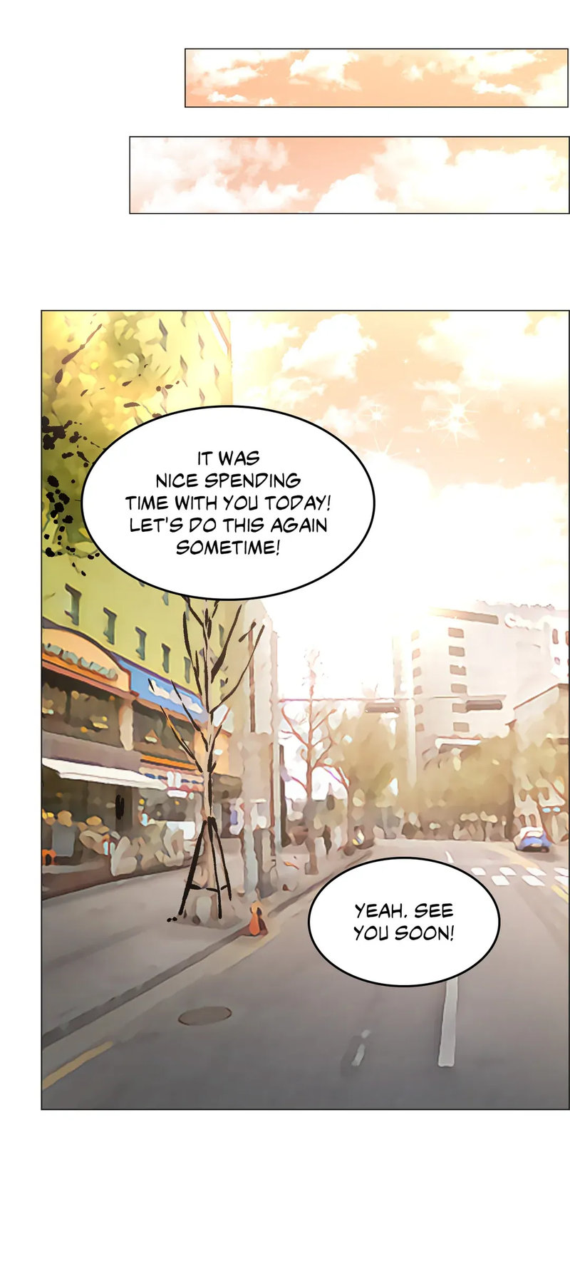 The Game: Fatal Doctor Chapter 22 image 26