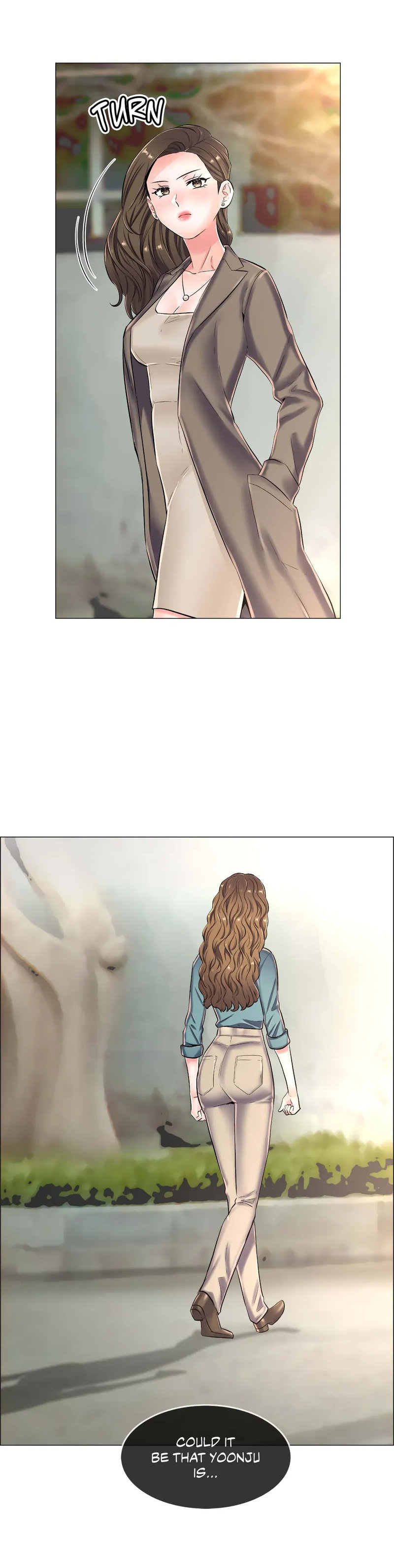 The Game: Fatal Doctor Chapter 22 image 29